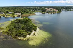 4509 Patricia Ann Ct, Orlando, FL 32839 - Photo 49