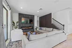 4509 Patricia Ann Ct, Orlando, FL 32839 - Photo 11