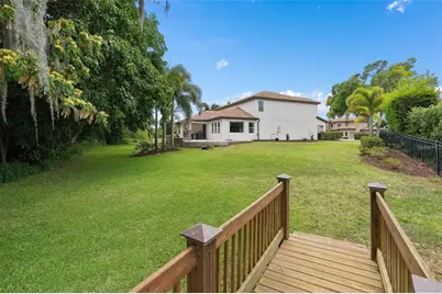 4509 Patricia Ann Court, Orlando, FL 32839 - Photo 41