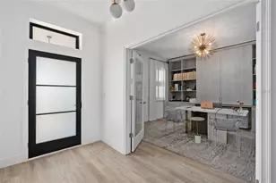 4509 Patricia Ann Ct, Orlando, FL 32839 - Photo 3