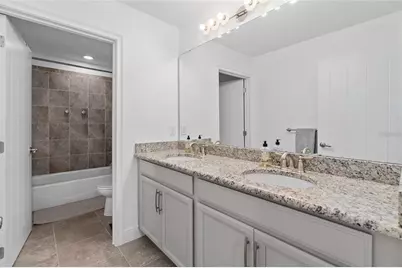 4509 Patricia Ann Court, Orlando, FL 32839 - Photo 33