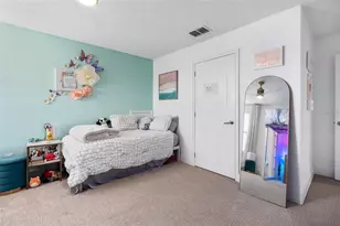 4509 Patricia Ann Ct, Orlando, FL 32839 - Photo 31