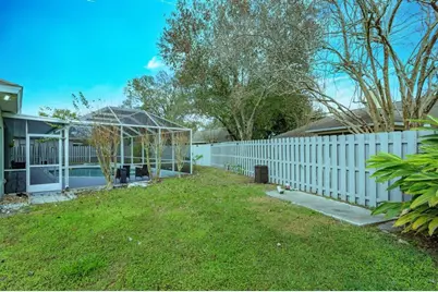 1816 Sparkling Water Circle, Ocoee, FL 34761 - Photo 25