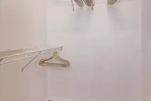 1816 Sparkling Water Cir, Ocoee, FL 34761 - Photo 15