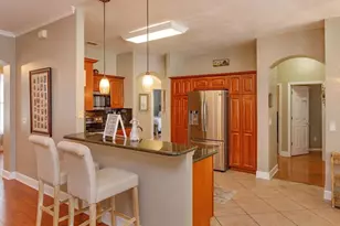 1816 Sparkling Water Cir, Ocoee, FL 34761 - Photo 5