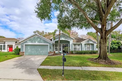 1816 Sparkling Water Circle, Ocoee, FL 34761 - Photo 1