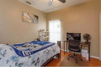 1816 Sparkling Water Circle, Ocoee, FL 34761 - Photo 19