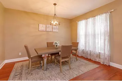 1816 Sparkling Water Circle, Ocoee, FL 34761 - Photo 3