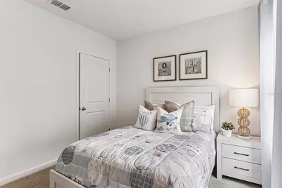 3922 Royal Azalea Way, Sanford, FL 32773 - Photo 25