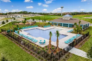 3922 Royal Azalea Wy, Sanford, FL 32773 - Photo 41