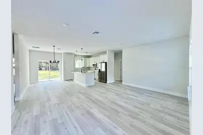 8511 N Golfview Drive, Citrus Springs, FL 34434 - Photo 9