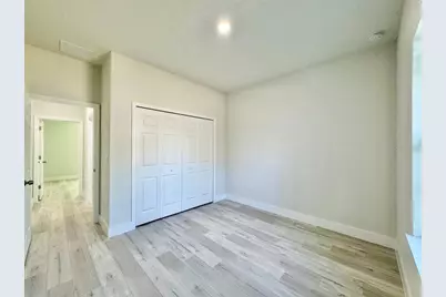 8511 N Golfview Drive, Citrus Springs, FL 34434 - Photo 13