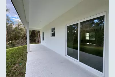 8511 N Golfview Drive, Citrus Springs, FL 34434 - Photo 7