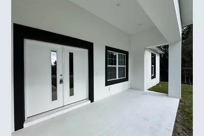 8511 N Golfview Drive, Citrus Springs, FL 34434 - Photo 5