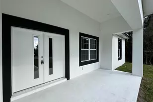 8511 N Golfview Dr, Citrus Springs, FL 34434 - Photo 5