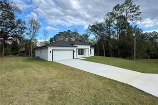 8511 N Golfview Dr, Citrus Springs, FL 34434 - Photo 3