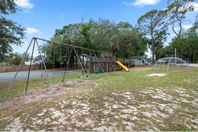 305 S Chase Court, Altamonte Springs, FL 32714 - Photo 45