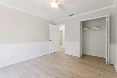 305 S Chase Court, Altamonte Springs, FL 32714 - Photo 25