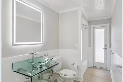 305 S Chase Court, Altamonte Springs, FL 32714 - Photo 27