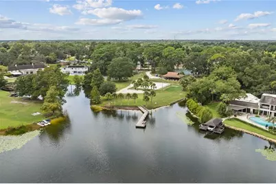 305 S Chase Court, Altamonte Springs, FL 32714 - Photo 39