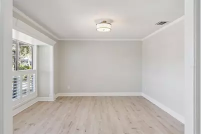 305 S Chase Court, Altamonte Springs, FL 32714 - Photo 5