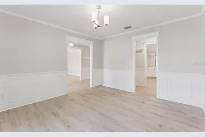 305 S Chase Court, Altamonte Springs, FL 32714 - Photo 7