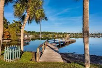 305 S Chase Court, Altamonte Springs, FL 32714 - Photo 41