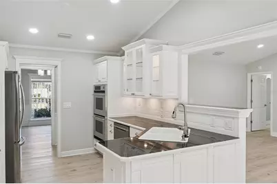 305 S Chase Court, Altamonte Springs, FL 32714 - Photo 13