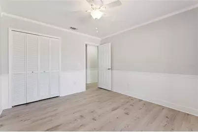 305 S Chase Court, Altamonte Springs, FL 32714 - Photo 21