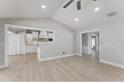 305 S Chase Court, Altamonte Springs, FL 32714 - Photo 11