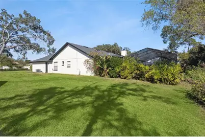 305 S Chase Court, Altamonte Springs, FL 32714 - Photo 35