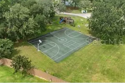 305 S Chase Court, Altamonte Springs, FL 32714 - Photo 37