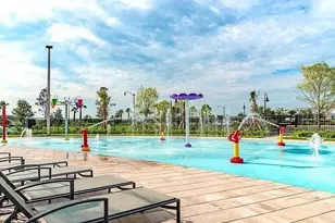 3079 Juliet Dr, Kissimmee, FL 34746 - Photo 17