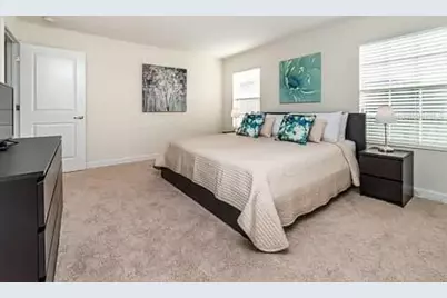 3079 Juliet Drive, Kissimmee, FL 34746 - Photo 11