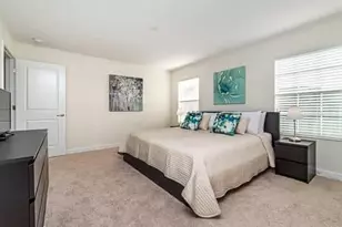 3079 Juliet Dr, Kissimmee, FL 34746 - Photo 11