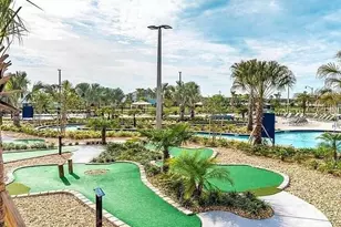 3079 Juliet Dr, Kissimmee, FL 34746 - Photo 19