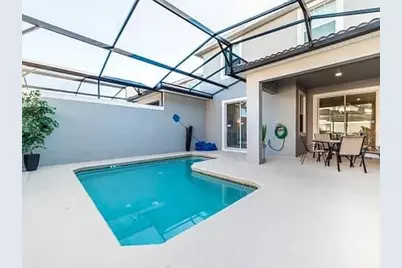 3079 Juliet Drive, Kissimmee, FL 34746 - Photo 13