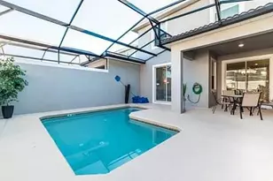 3079 Juliet Dr, Kissimmee, FL 34746 - Photo 13