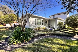 2203 Montana St, Orlando, FL 32803 - Photo 27