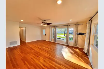 2203 Montana Street, Orlando, FL 32803 - Photo 3