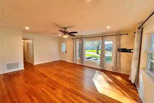 2203 Montana St, Orlando, FL 32803 - Photo 3