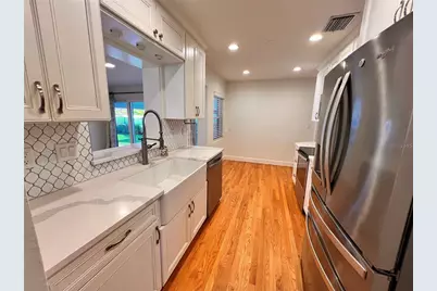 2203 Montana Street, Orlando, FL 32803 - Photo 5