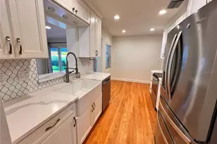 2203 Montana St, Orlando, FL 32803 - Photo 5