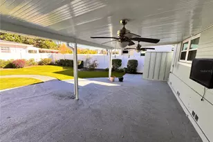 2203 Montana St, Orlando, FL 32803 - Photo 19