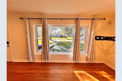 2203 Montana Street, Orlando, FL 32803 - Photo 11