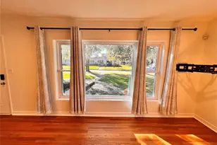 2203 Montana St, Orlando, FL 32803 - Photo 11