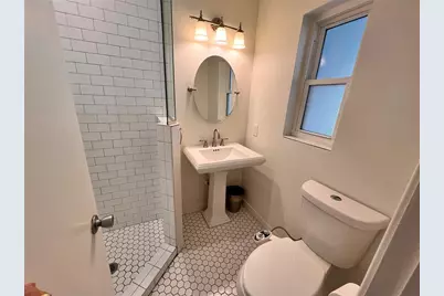 2203 Montana Street, Orlando, FL 32803 - Photo 17