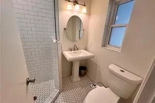 2203 Montana St, Orlando, FL 32803 - Photo 17