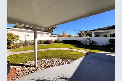 2203 Montana Street, Orlando, FL 32803 - Photo 23