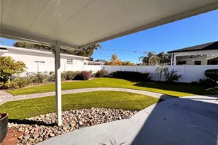 2203 Montana St, Orlando, FL 32803 - Photo 23